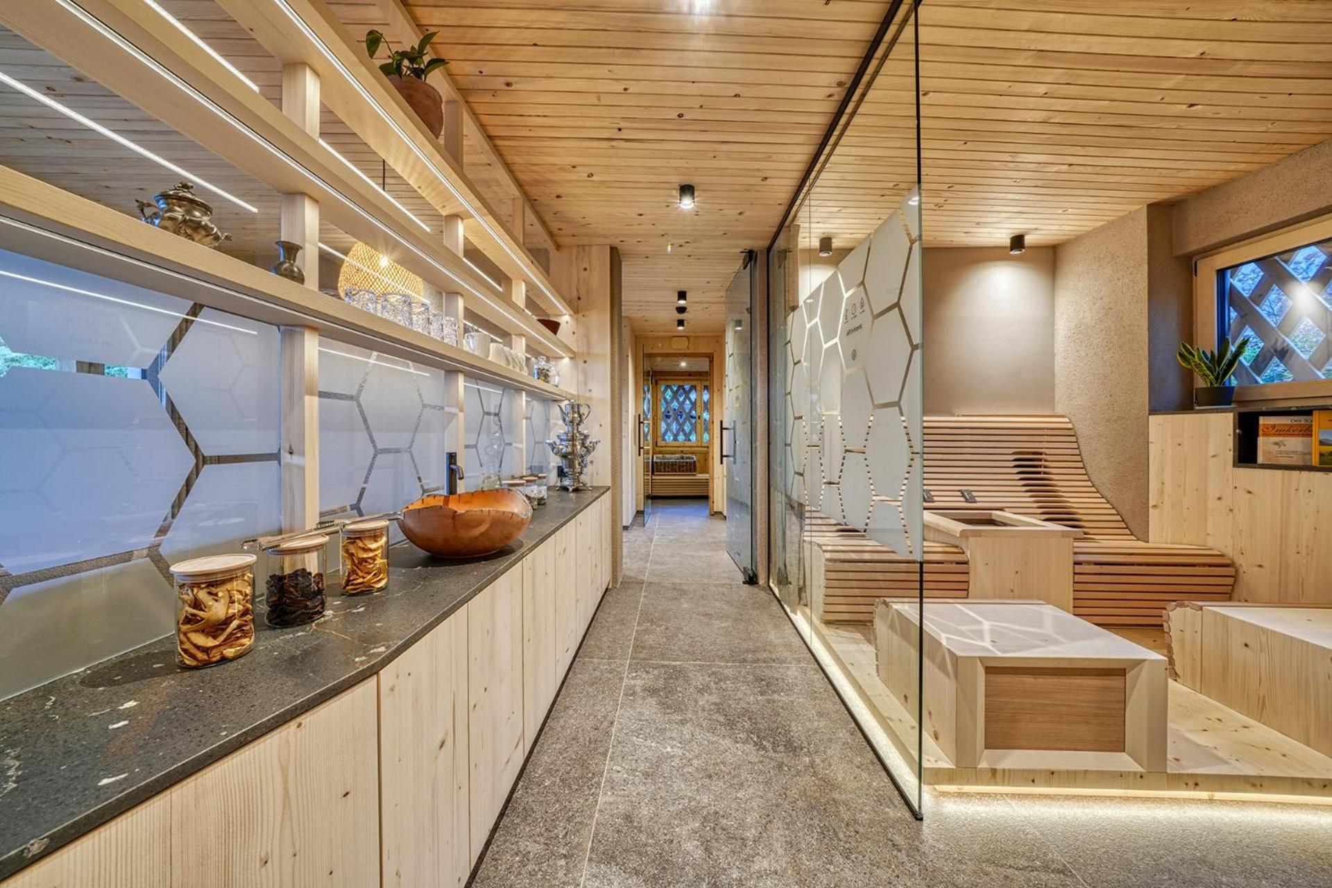 Eco Bnb & Apartments Bruendlerhof Marlengo Exterior photo