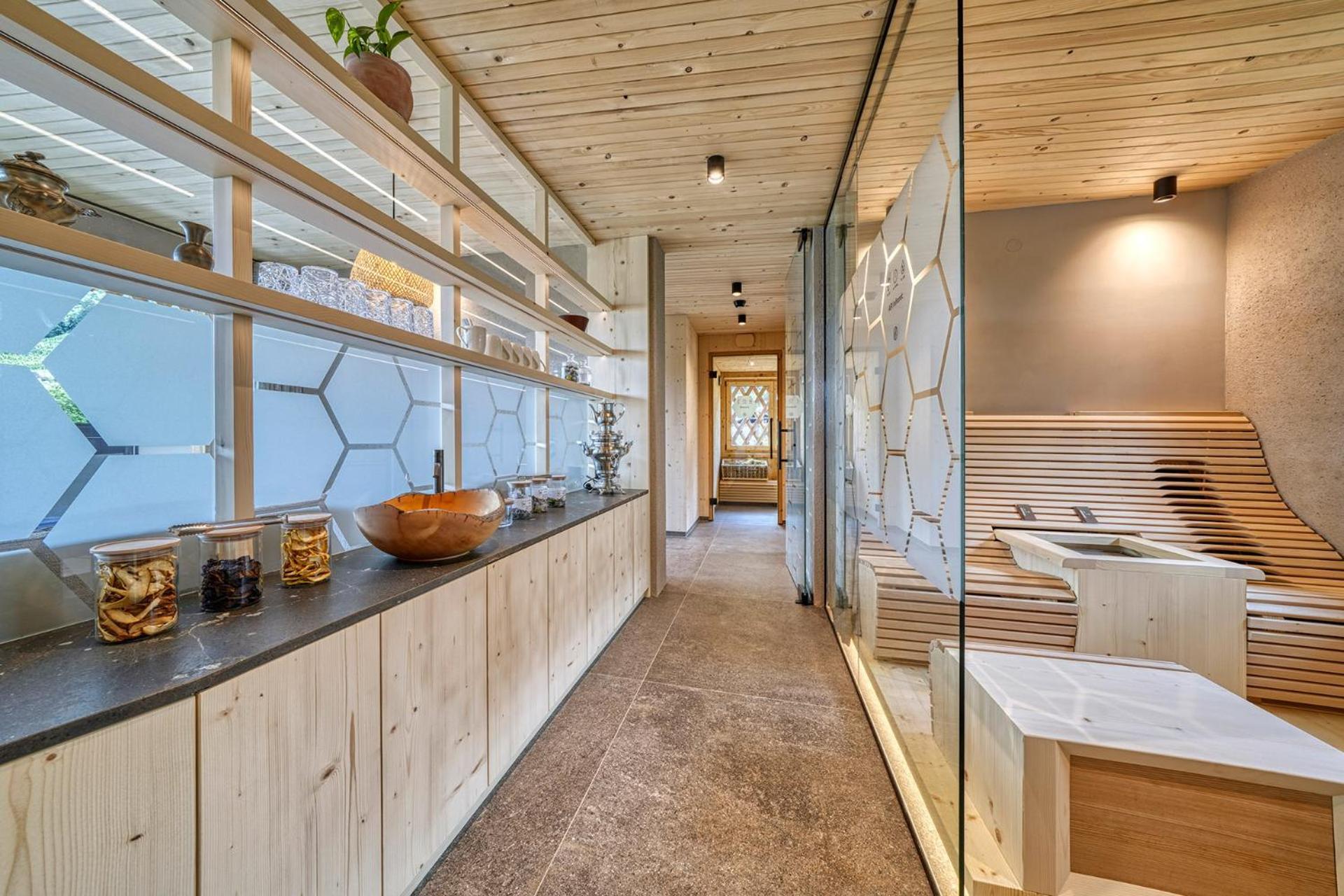Eco Bnb & Apartments Bruendlerhof Marlengo Exterior photo